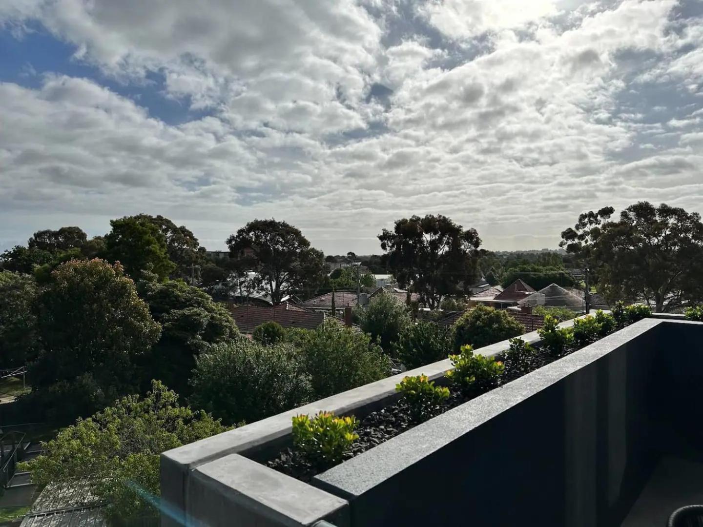 Samma - Linden Apartments In Ivanhoe Melbourne Luaran gambar