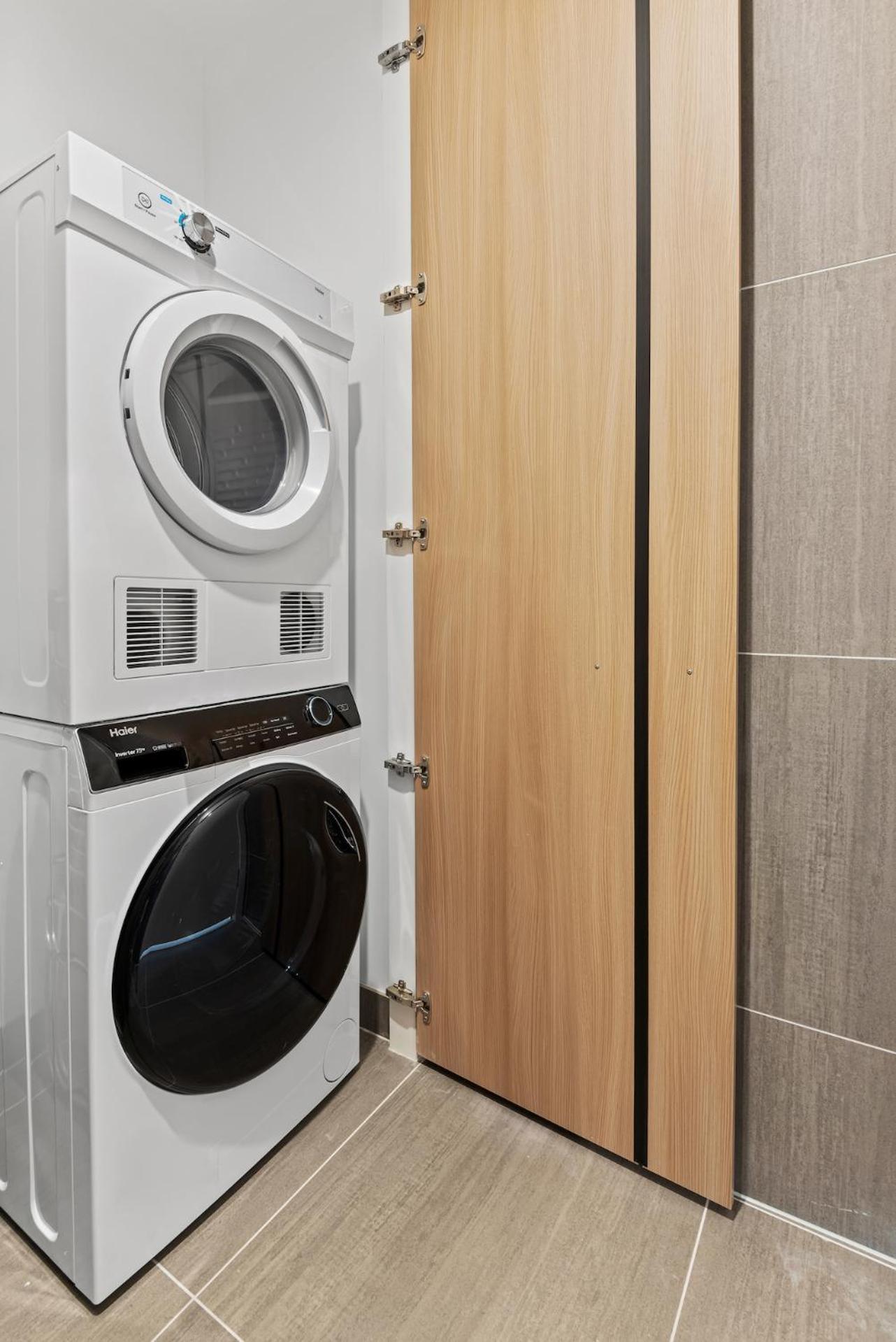 Samma - Linden Apartments In Ivanhoe Melbourne Luaran gambar