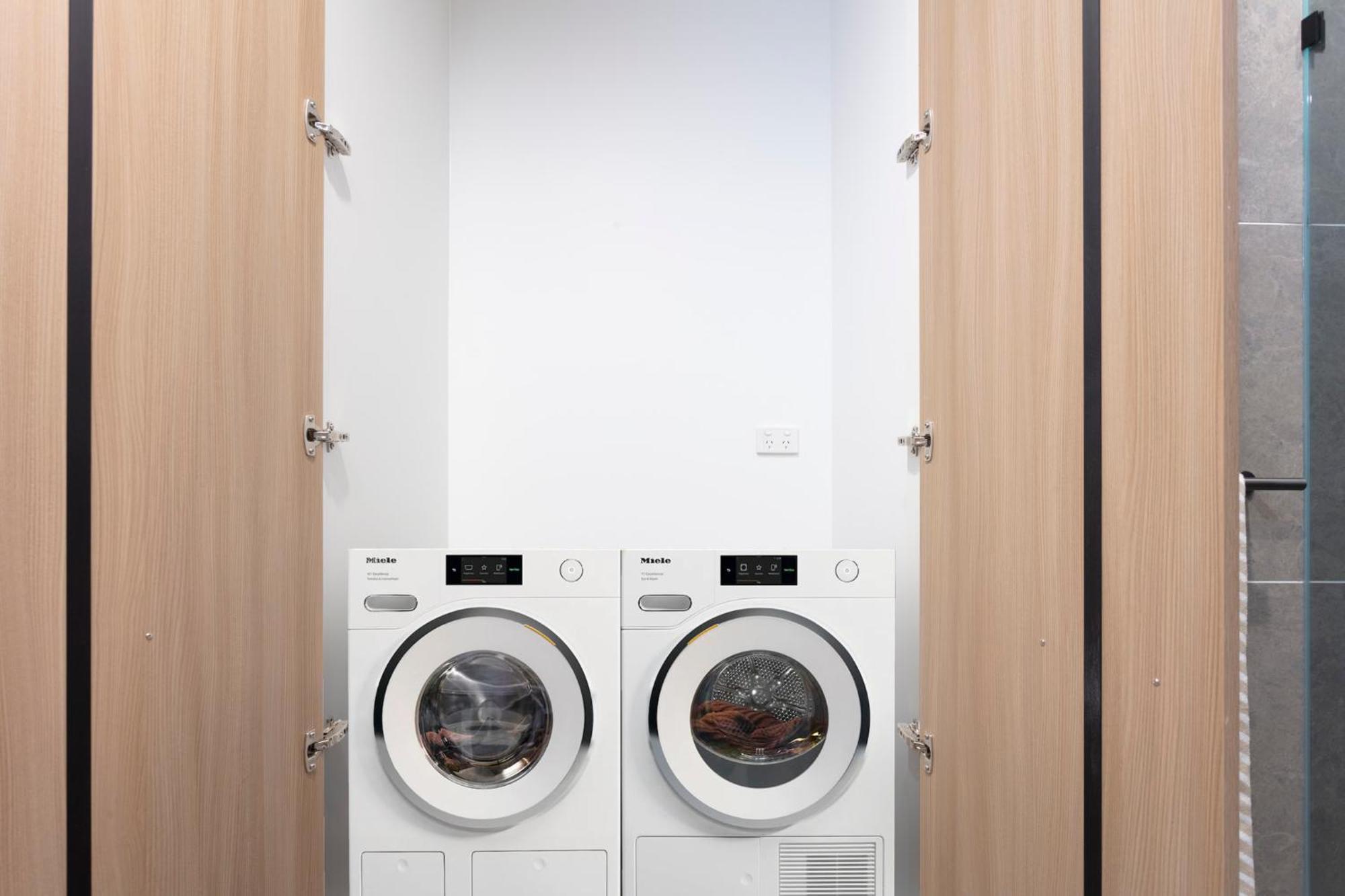 Samma - Linden Apartments In Ivanhoe Melbourne Bilik gambar